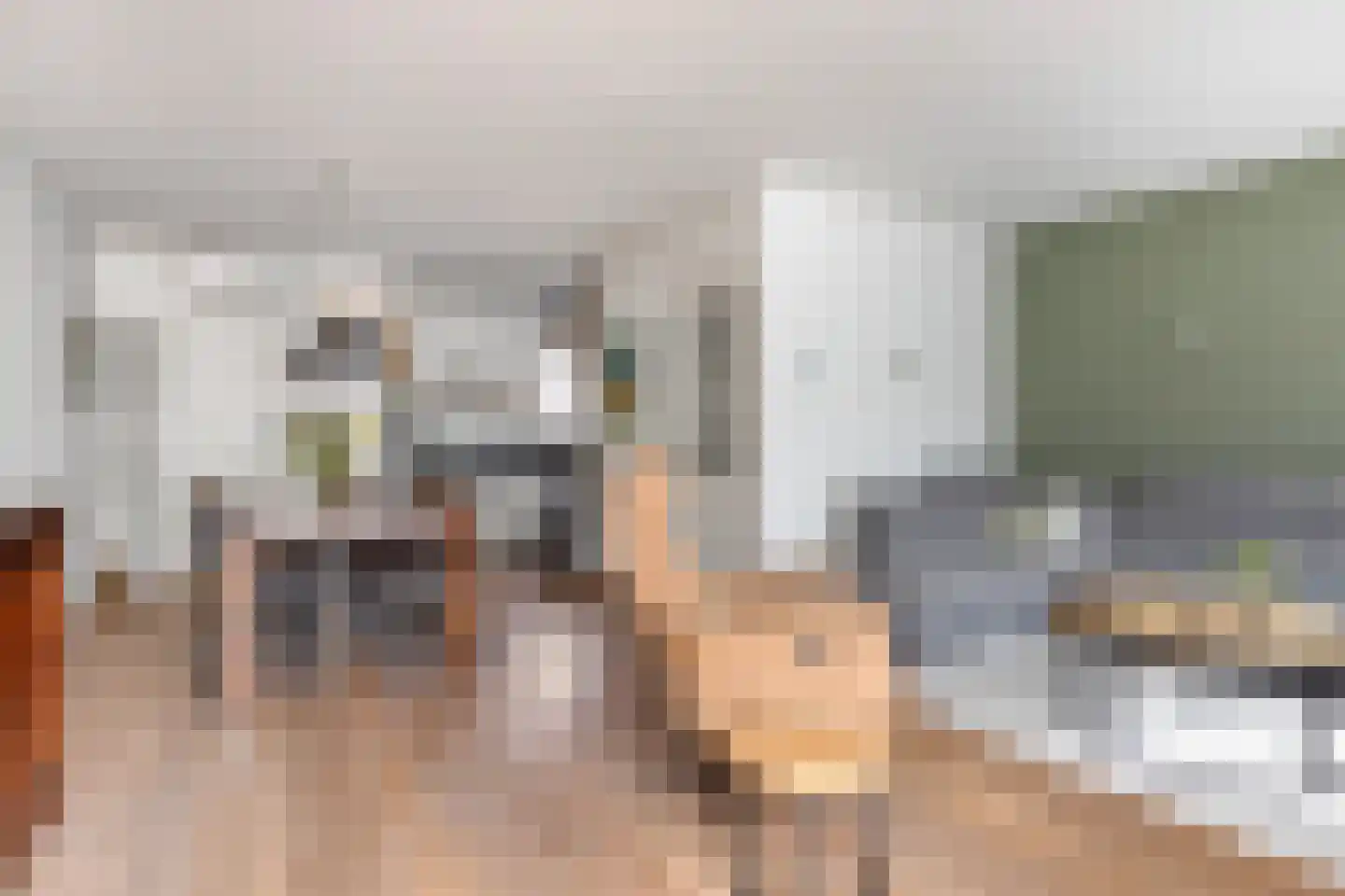 Orleanshof 44 Eindhoven thumbnail 5