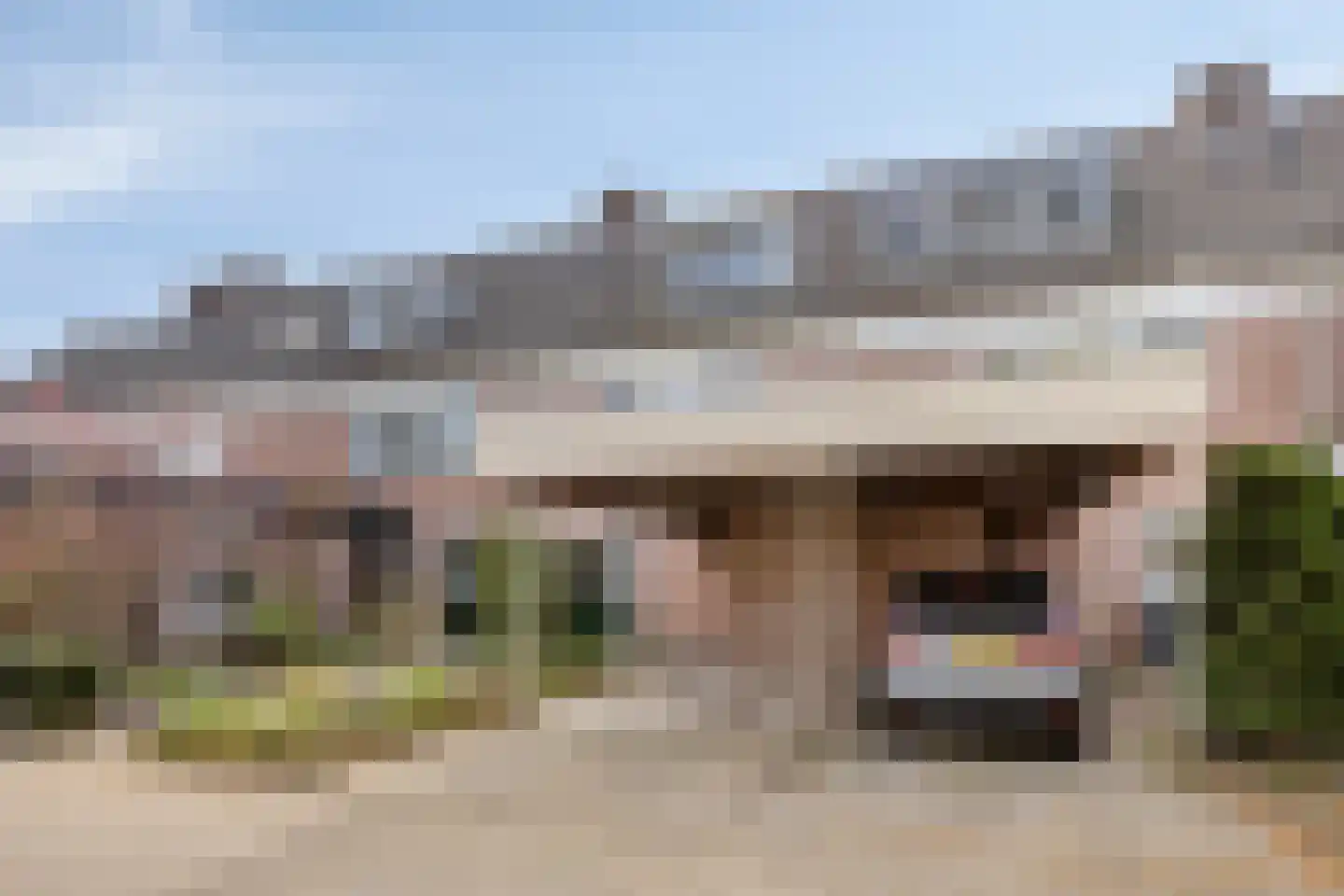 Orleanshof 44 Eindhoven thumbnail 6