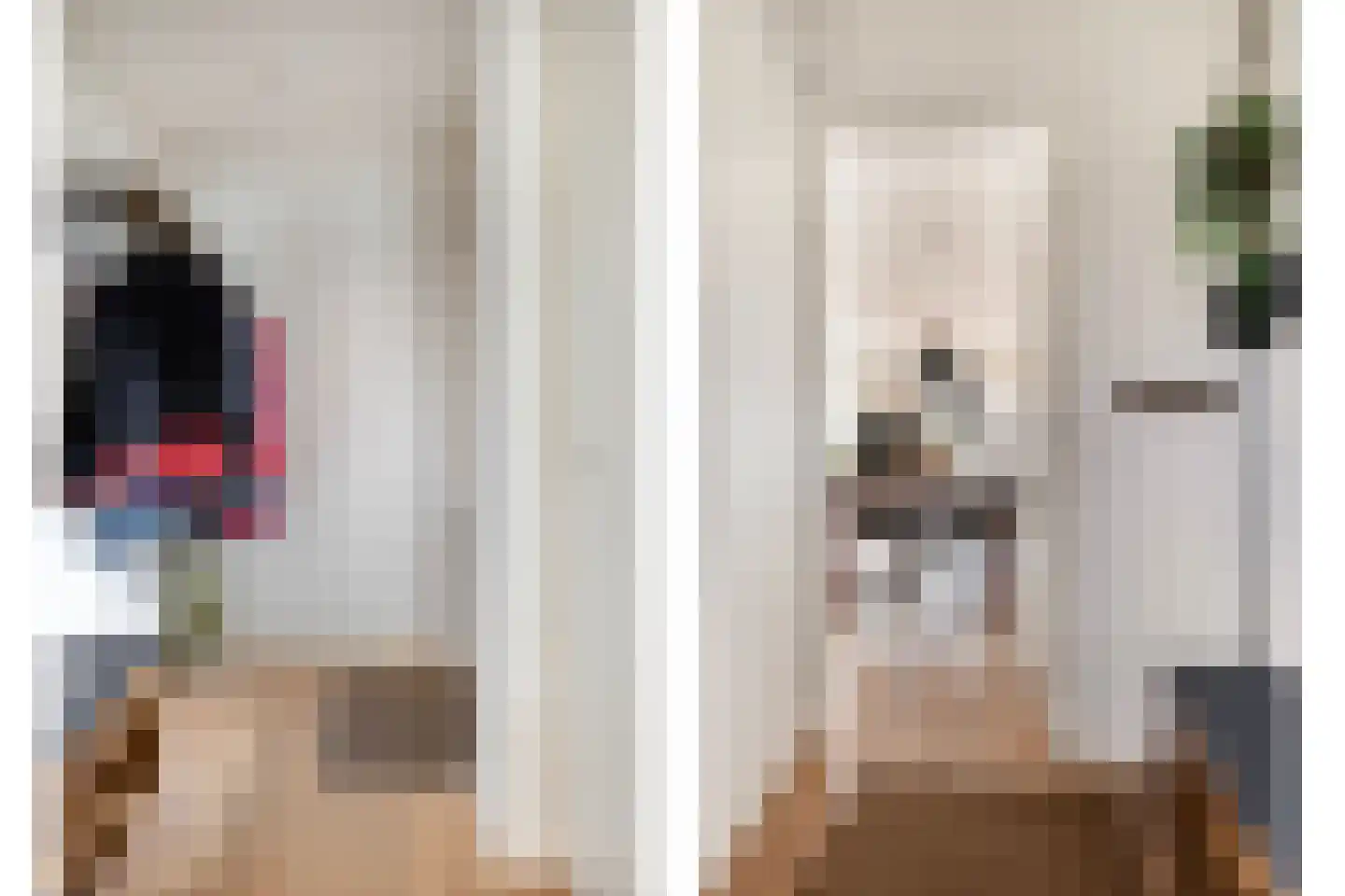 Orleanshof 44 Eindhoven thumbnail 9