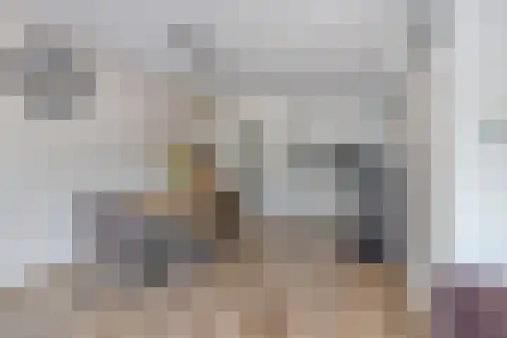 Orleanshof 5 Eindhoven thumbnail 10
