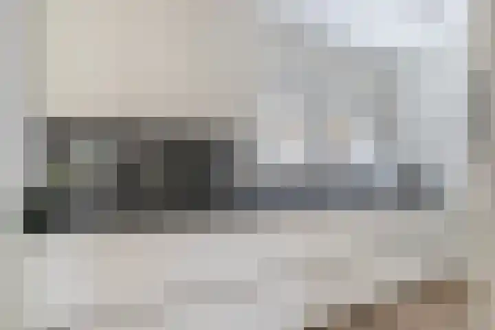 Orleanshof 5 Eindhoven thumbnail 12