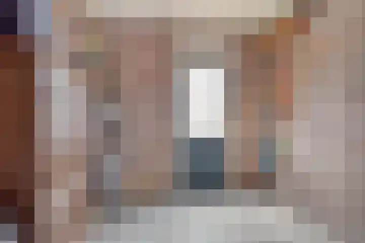 Orleanshof 5 Eindhoven thumbnail 15