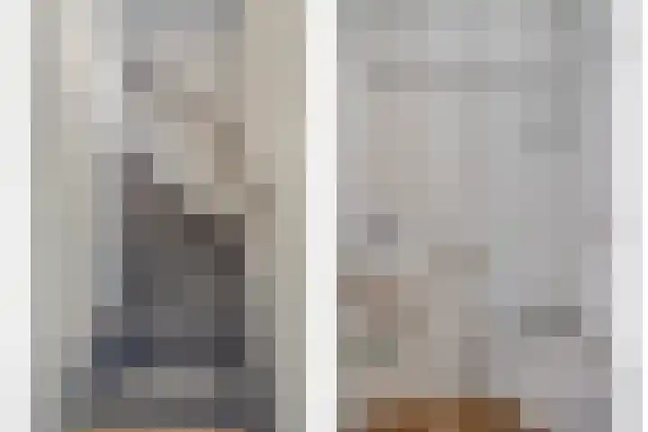 Orleanshof 5 Eindhoven thumbnail 16