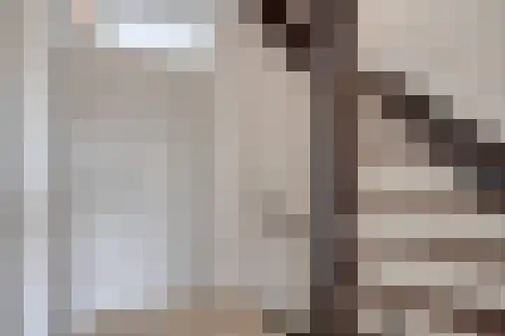 Orleanshof 5 Eindhoven thumbnail 17