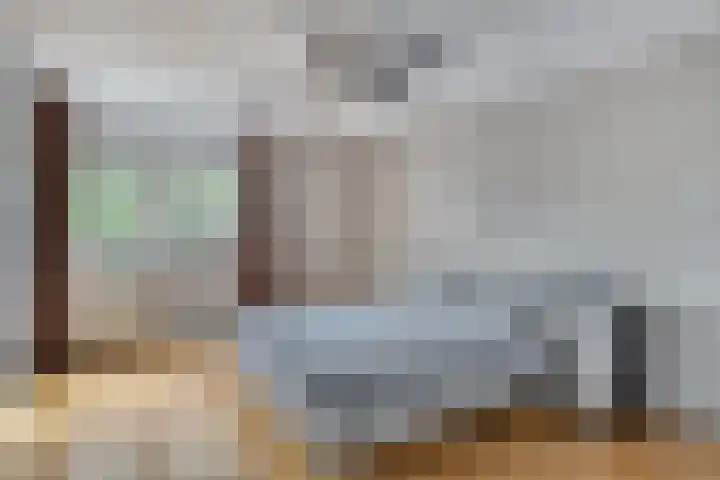Orleanshof 5 Eindhoven thumbnail 18