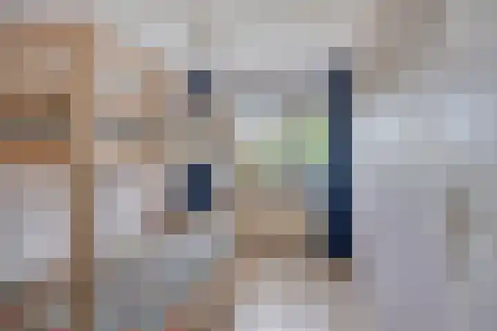 Orleanshof 5 Eindhoven thumbnail 20