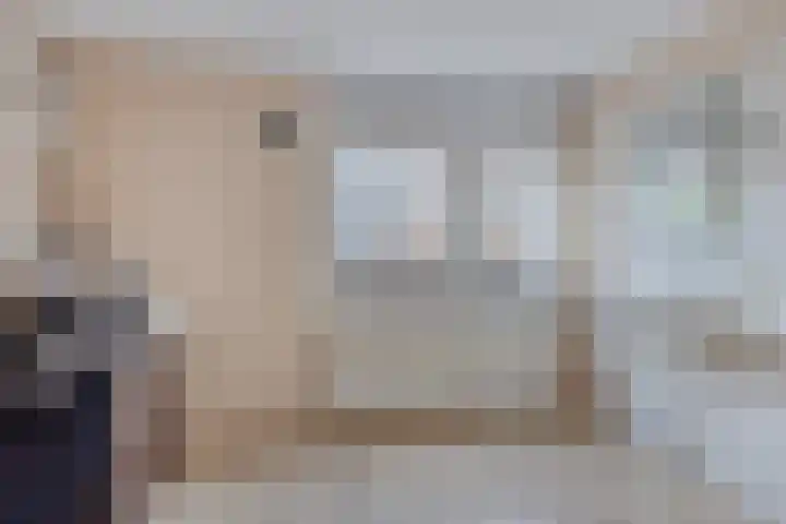 Orleanshof 5 Eindhoven thumbnail 22