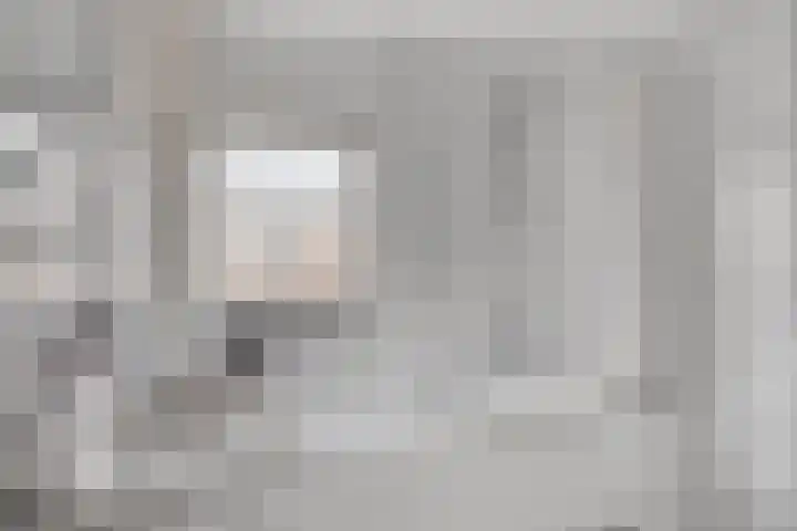 Orleanshof 5 Eindhoven thumbnail 23
