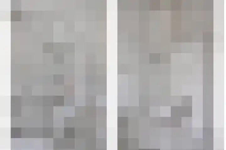 Orleanshof 5 Eindhoven thumbnail 24