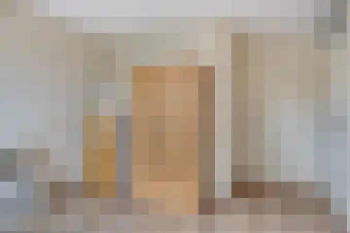Orleanshof 5 Eindhoven thumbnail 28