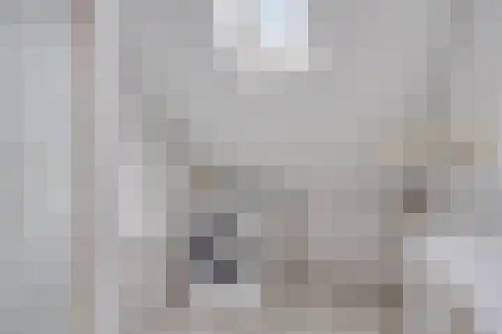 Orleanshof 5 Eindhoven thumbnail 29