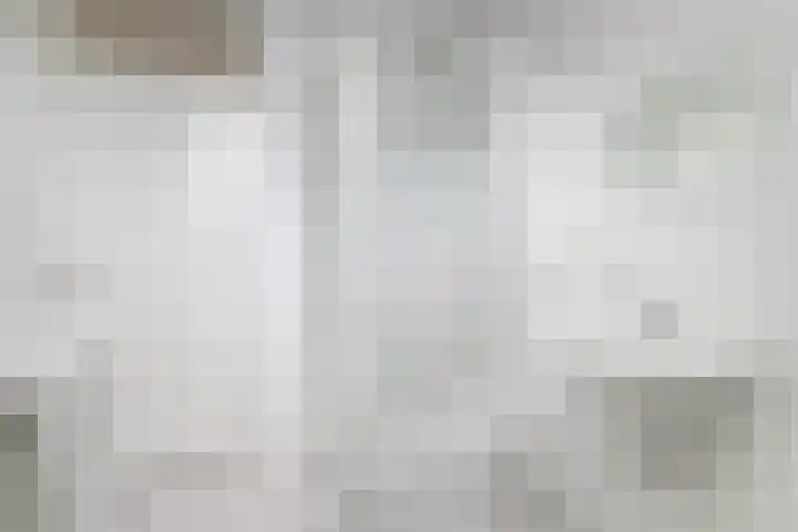Orleanshof 5 Eindhoven thumbnail 30