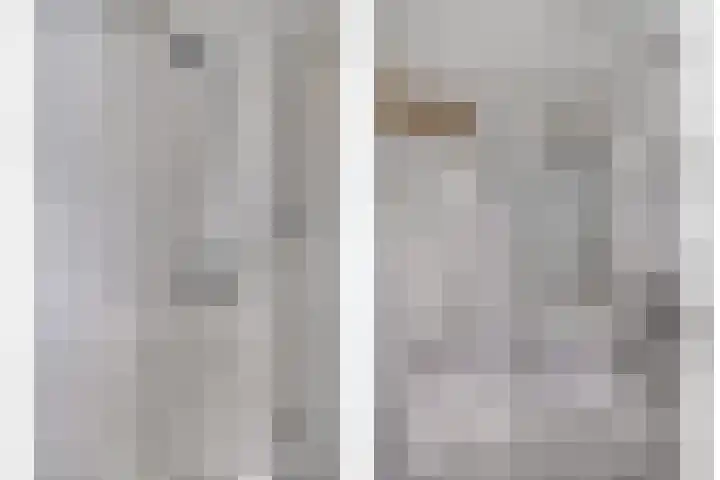 Orleanshof 5 Eindhoven thumbnail 31