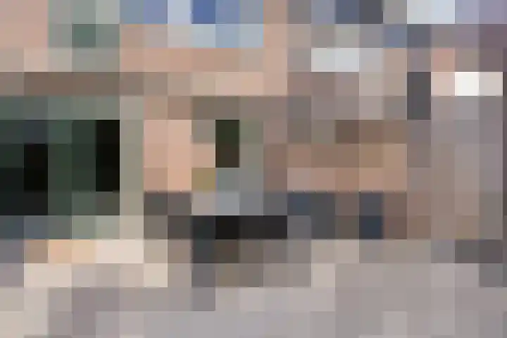 Orleanshof 5 Eindhoven thumbnail 36