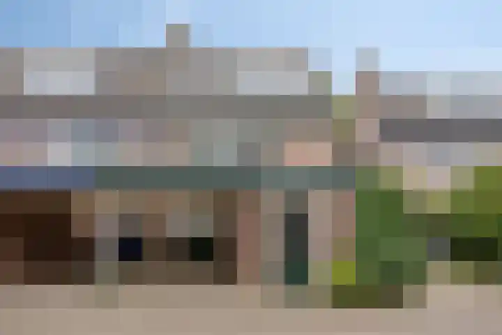 Orleanshof 5 Eindhoven thumbnail 37