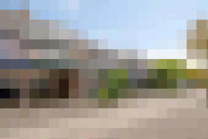Orleanshof 5 Eindhoven thumbnail 38