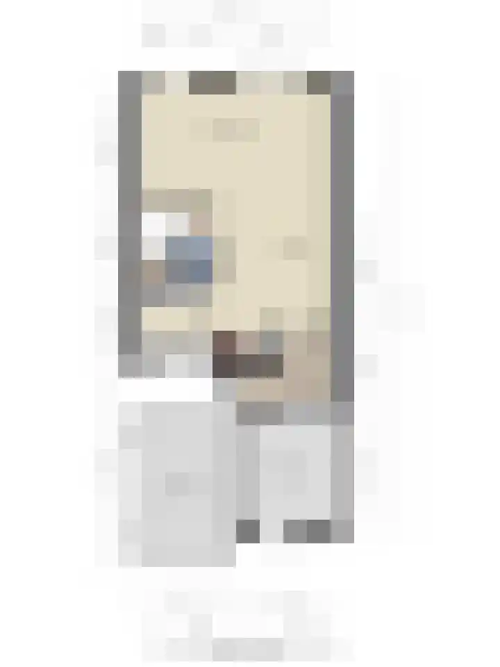 Orleanshof 5 Eindhoven thumbnail 42