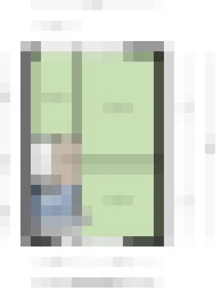 Orleanshof 5 Eindhoven thumbnail 43