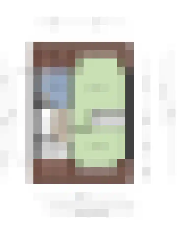 Orleanshof 5 Eindhoven thumbnail 44
