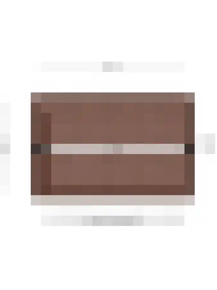 Orleanshof 5 Eindhoven thumbnail 45