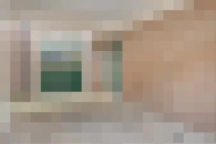 Orleanshof 5 Eindhoven thumbnail 5