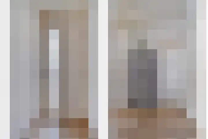 Orleanshof 5 Eindhoven thumbnail 6