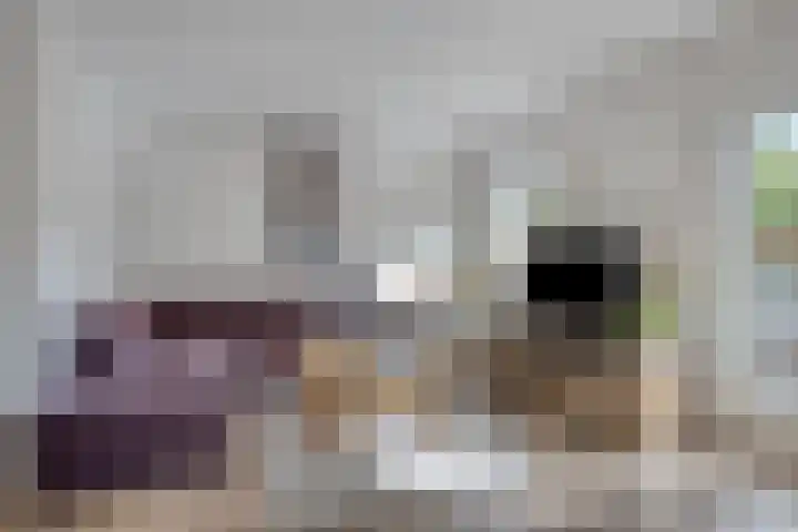 Orleanshof 5 Eindhoven thumbnail 8