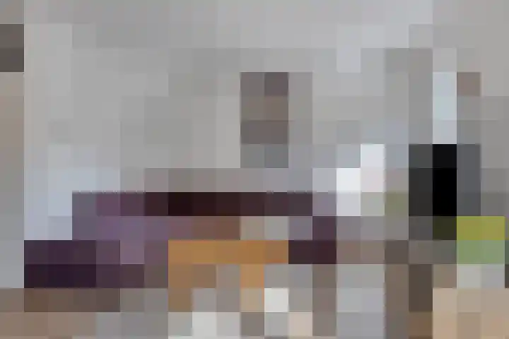 Orleanshof 5 Eindhoven thumbnail 9