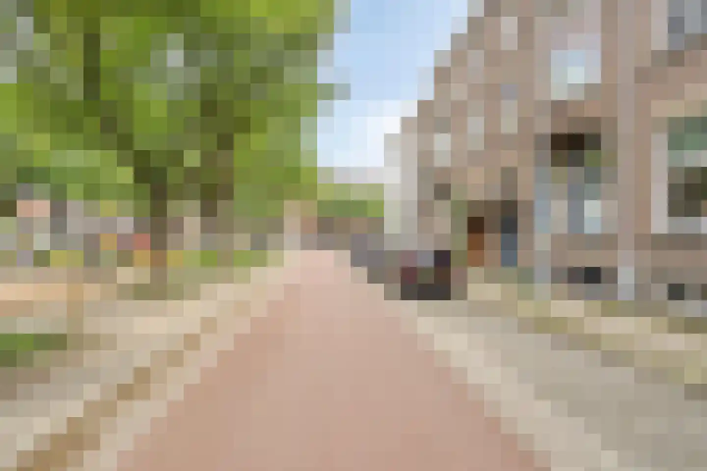 Orleansplein 12 A Maastricht thumbnail 24