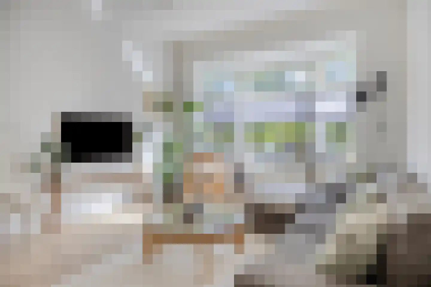 Orleansplein 20 B Maastricht thumbnail 11