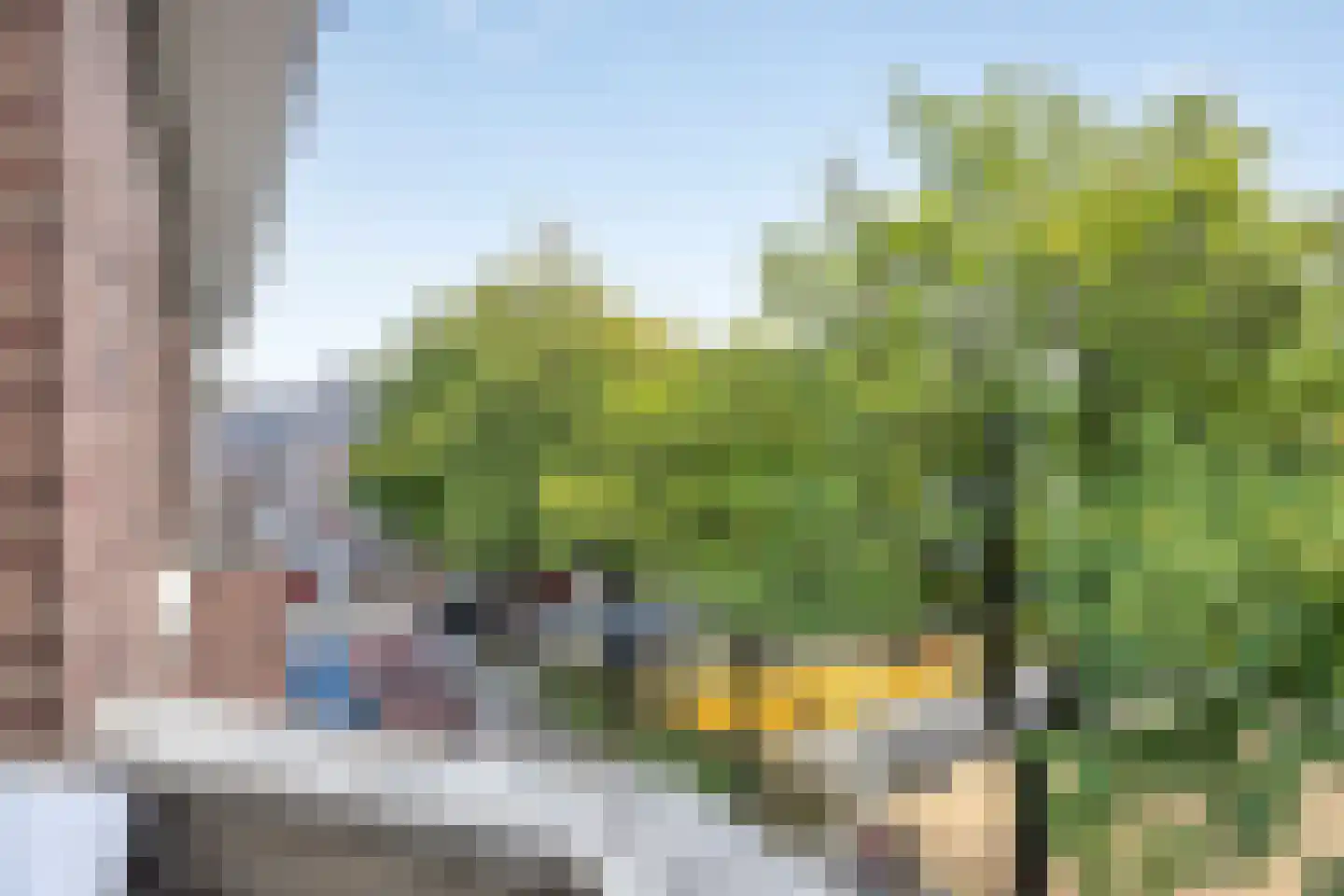 Orleansplein 20 B Maastricht thumbnail 22