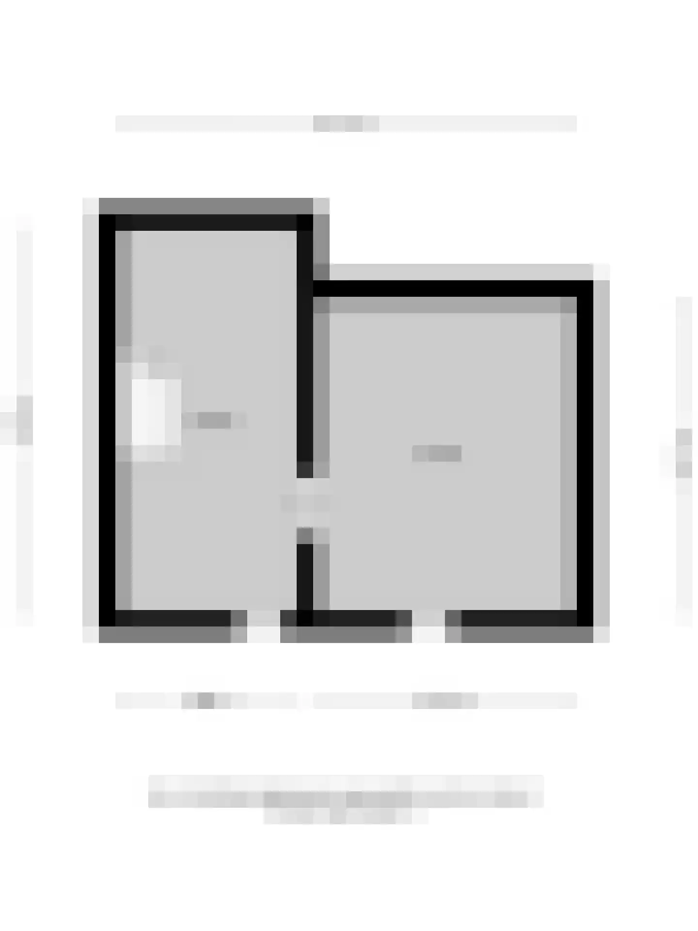 Orleansplein 20 B Maastricht thumbnail 39
