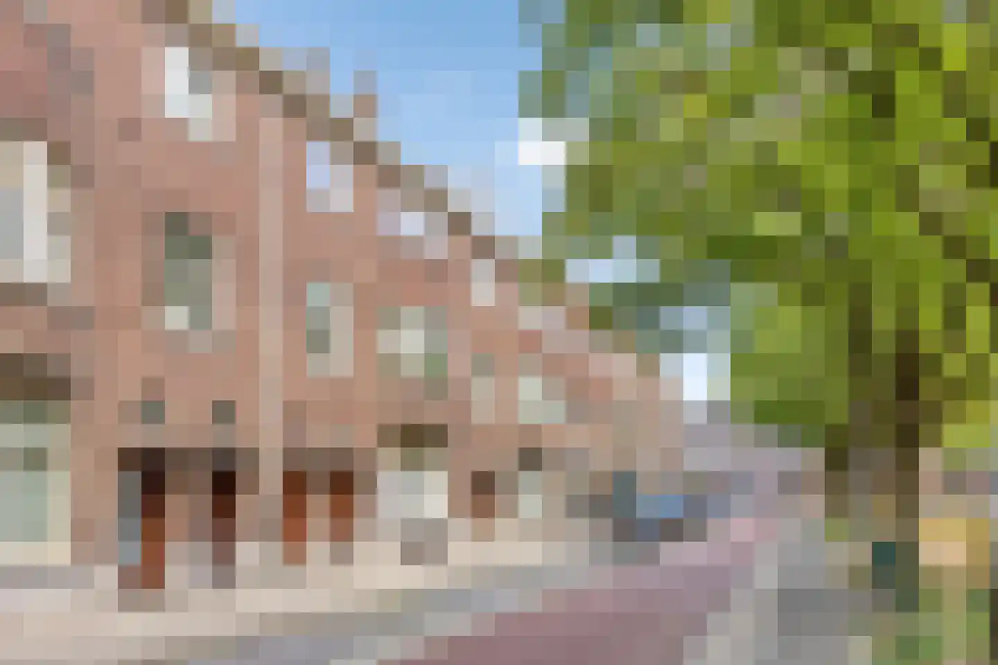Orleansplein 20 B Maastricht thumbnail 7