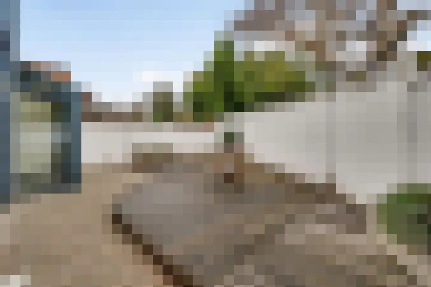 Orleansstraat 6 Maastricht thumbnail 16