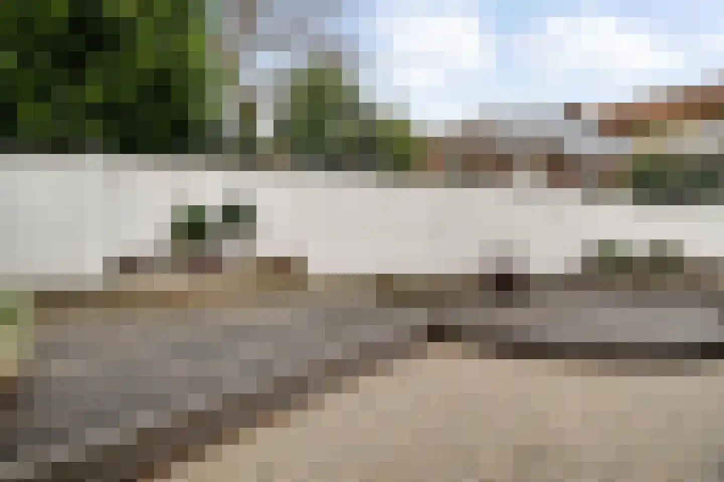 Orleansstraat 6 Maastricht thumbnail 17