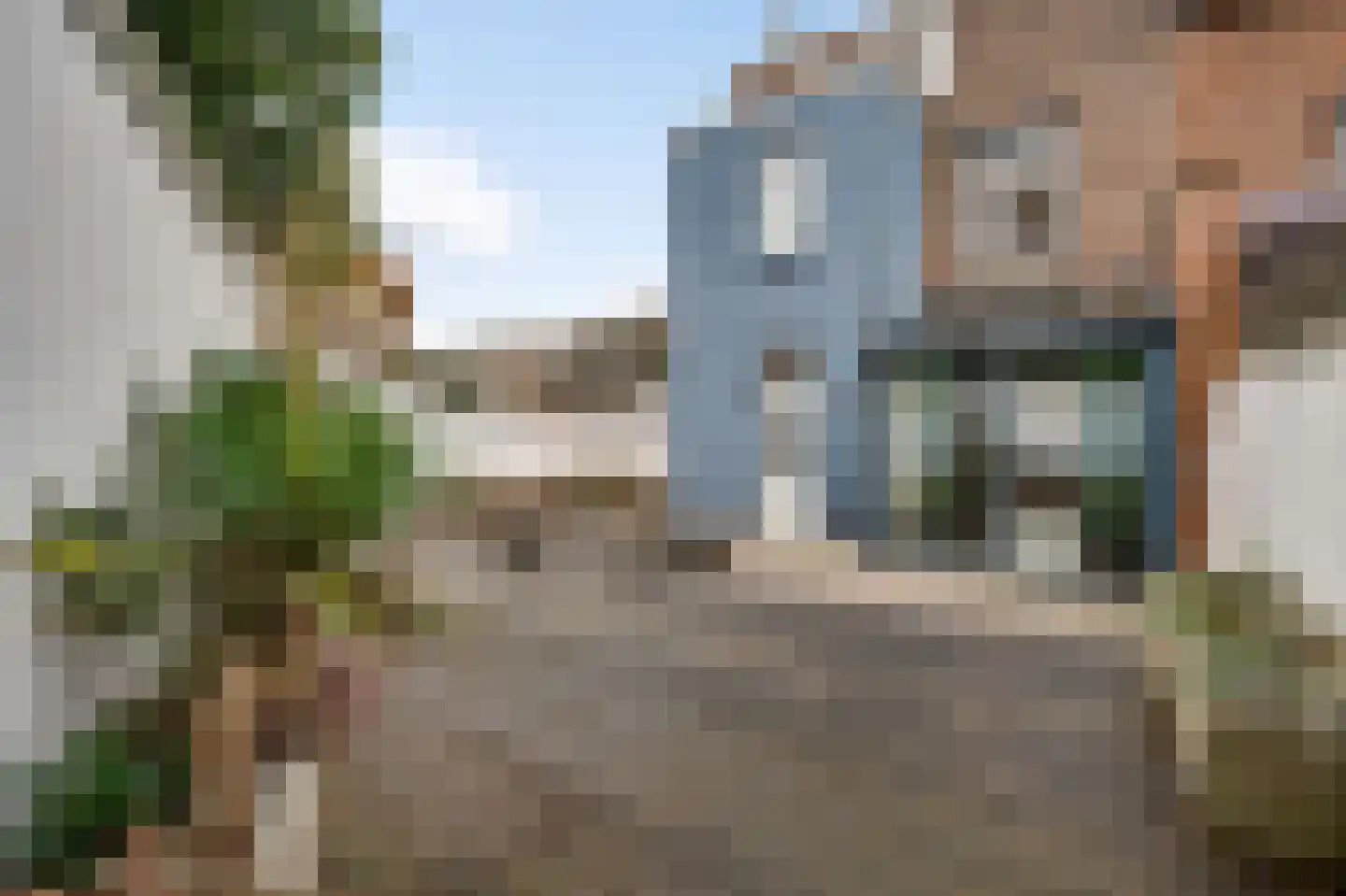 Orleansstraat 6 Maastricht thumbnail 18