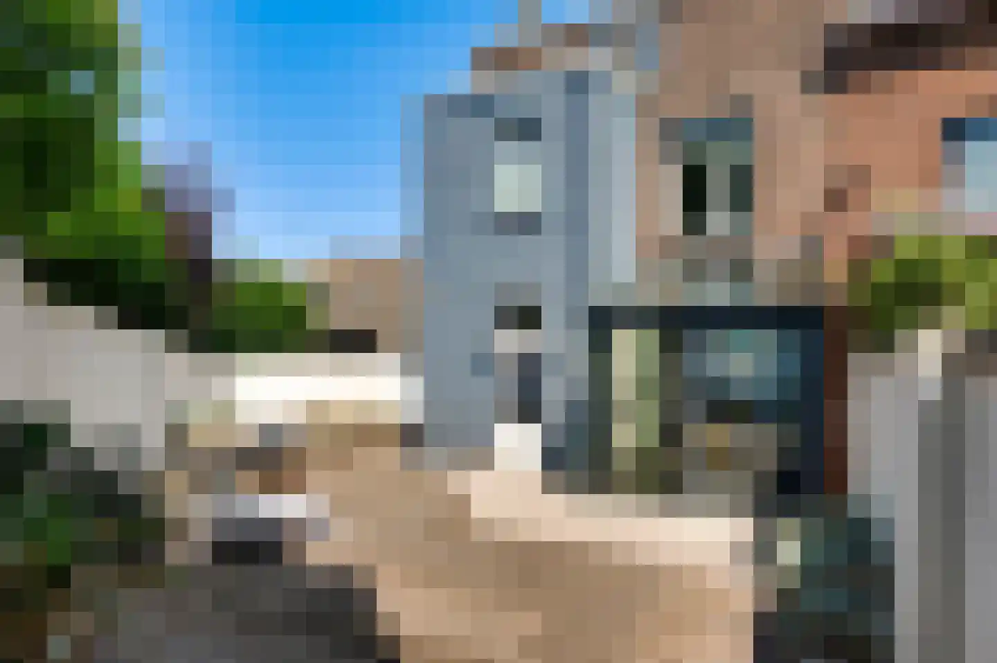 Orleansstraat 6 Maastricht thumbnail 18