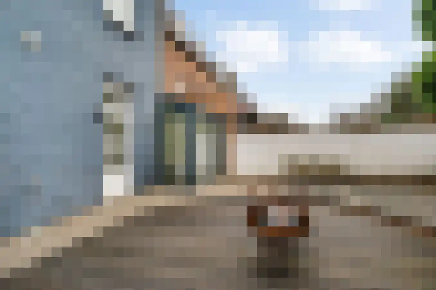 Orleansstraat 6 Maastricht thumbnail 20
