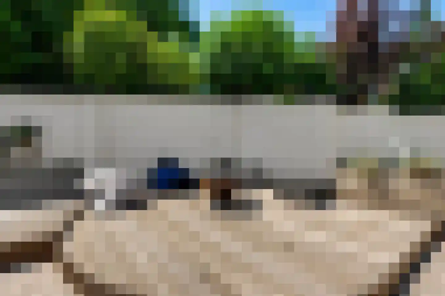 Orleansstraat 6 Maastricht thumbnail 21