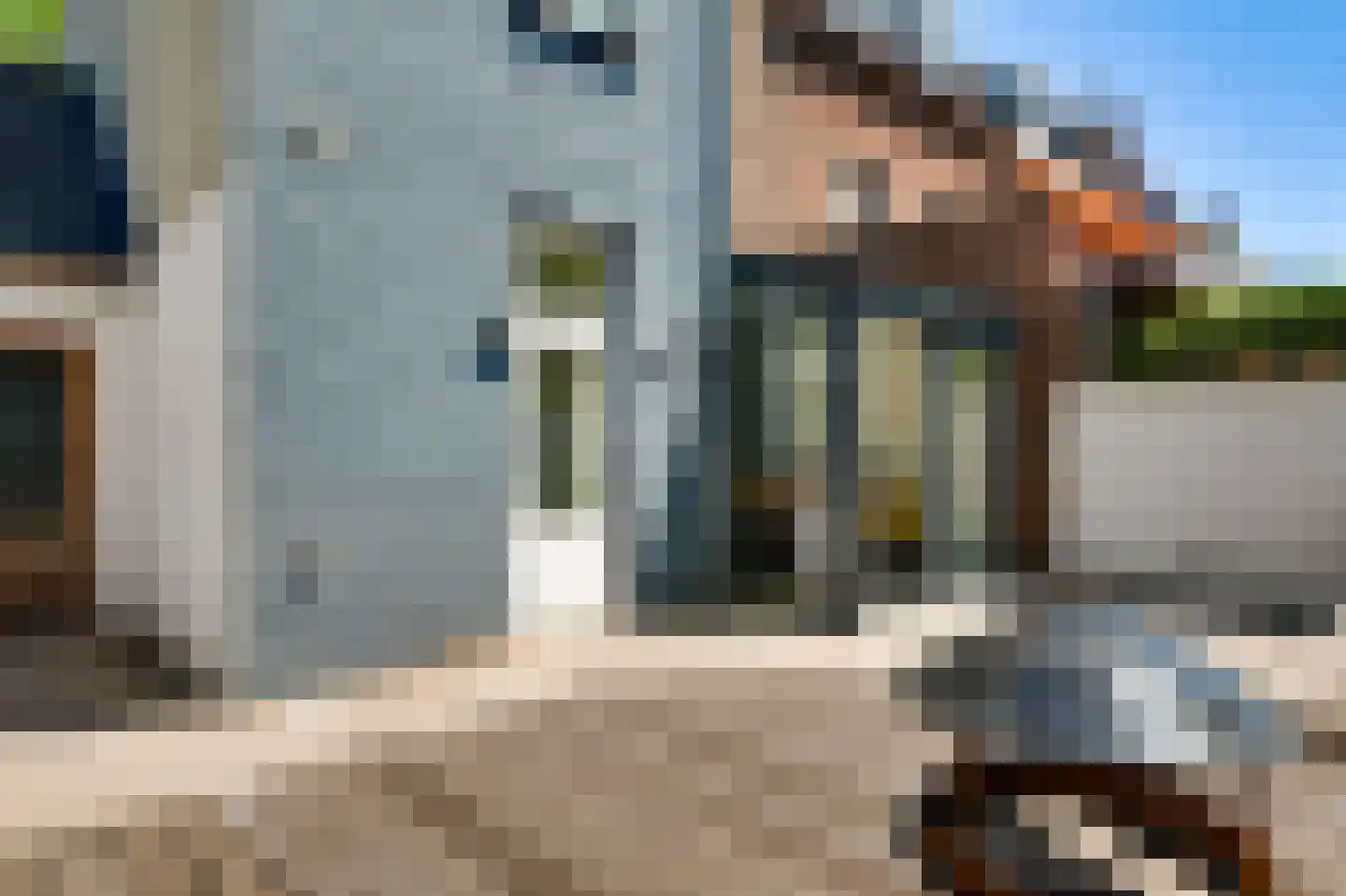 Orleansstraat 6 Maastricht thumbnail 24