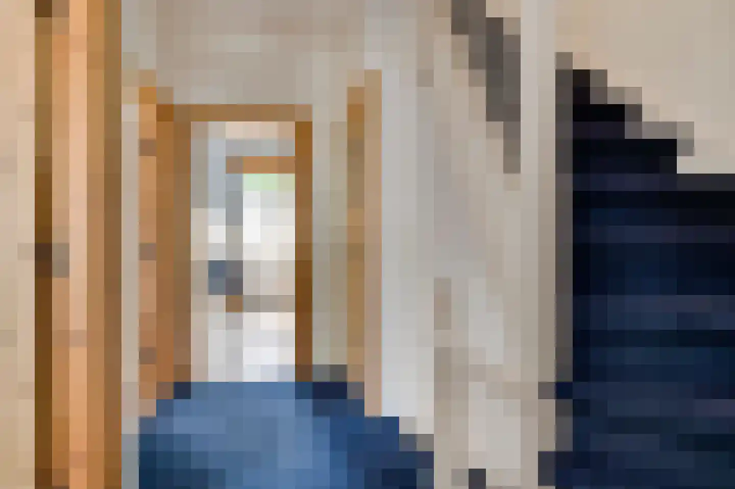 Orleansstraat 6 Maastricht thumbnail 25
