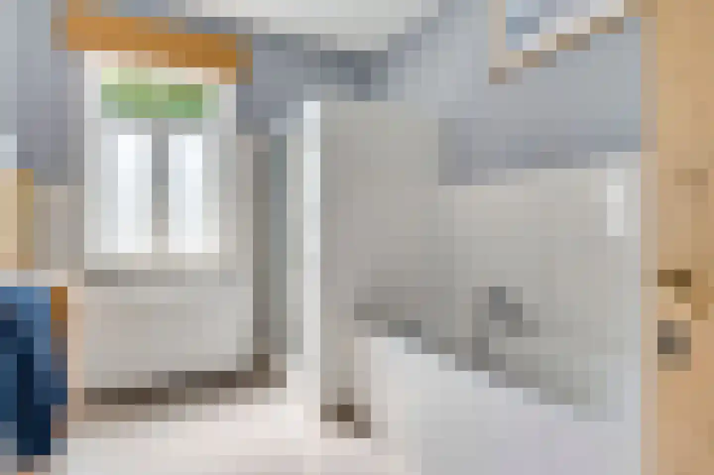 Orleansstraat 6 Maastricht thumbnail 30