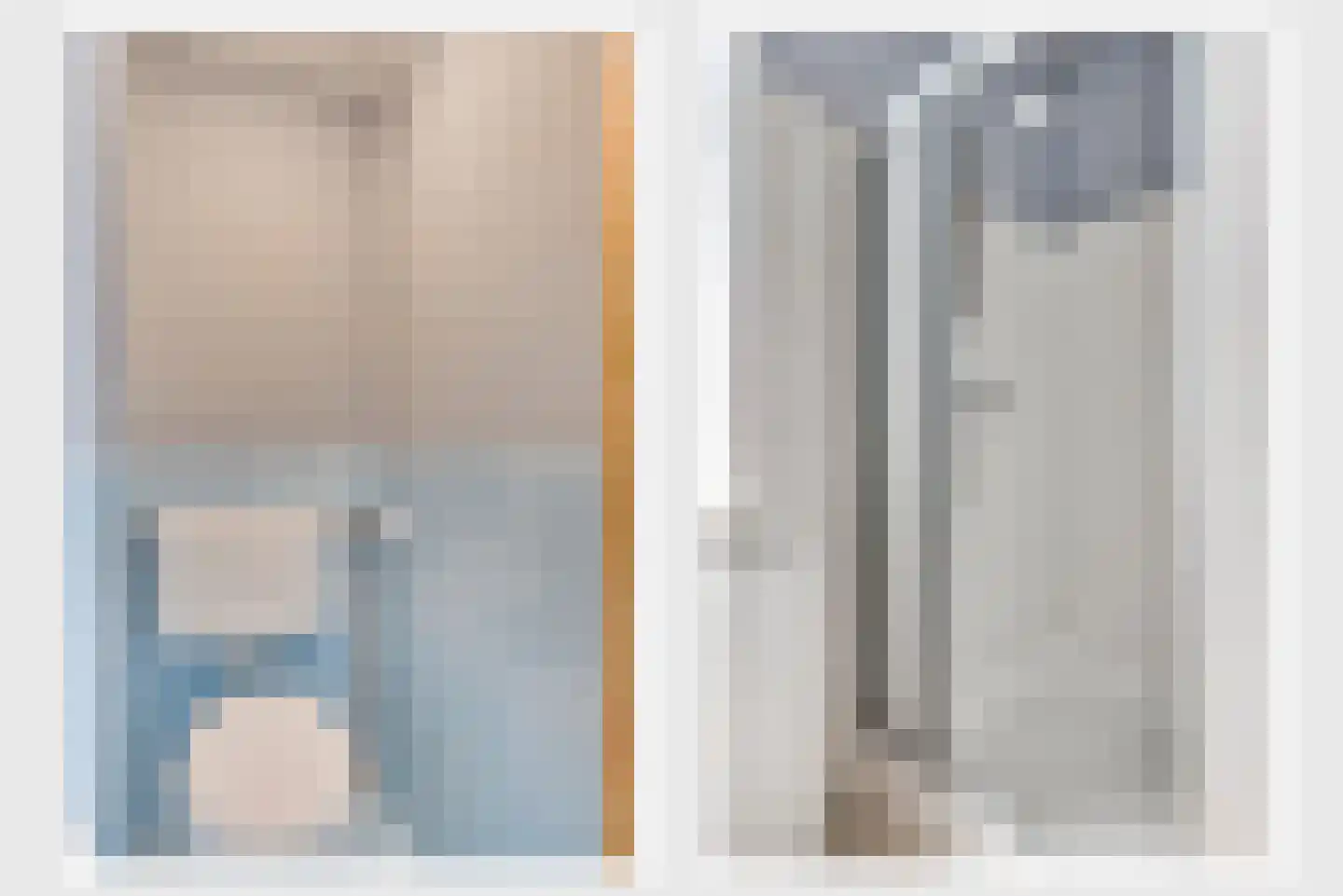 Orleansstraat 6 Maastricht thumbnail 33