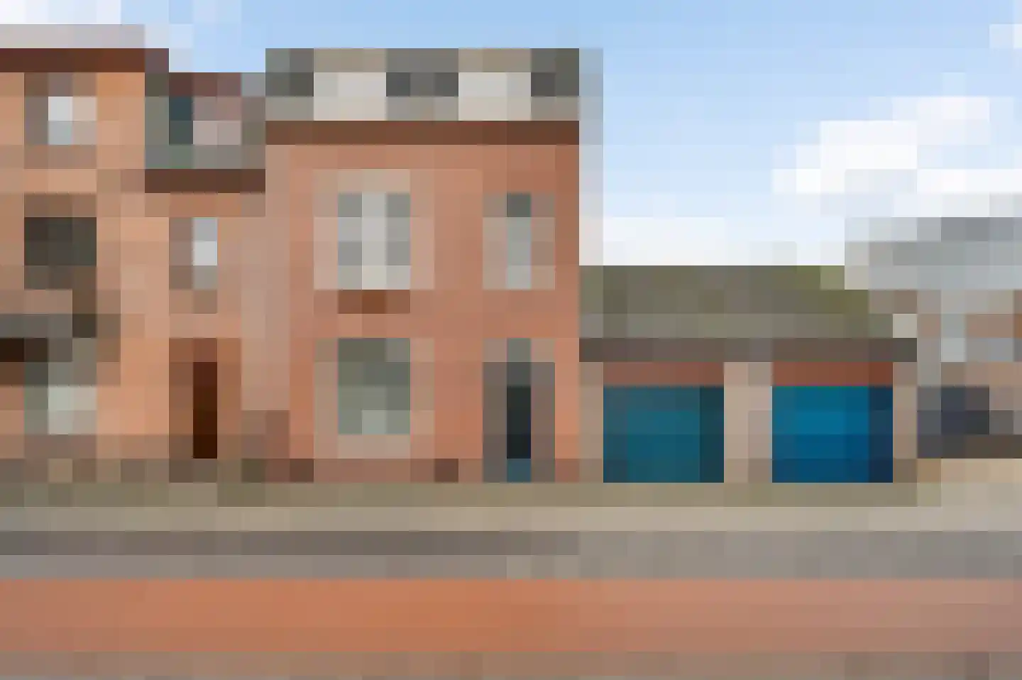 Orleansstraat 6 Maastricht thumbnail 34