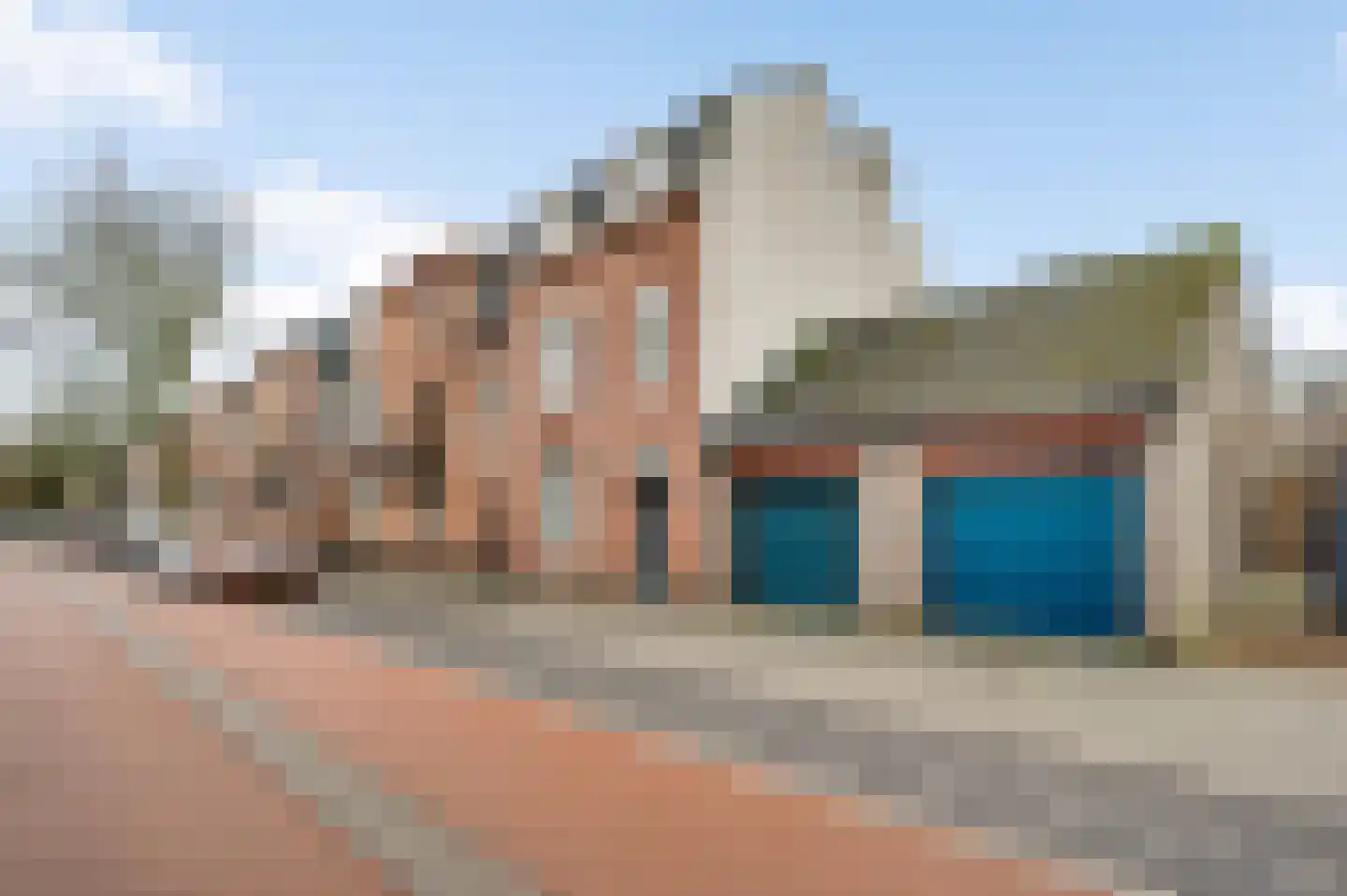 Orleansstraat 6 Maastricht thumbnail 35