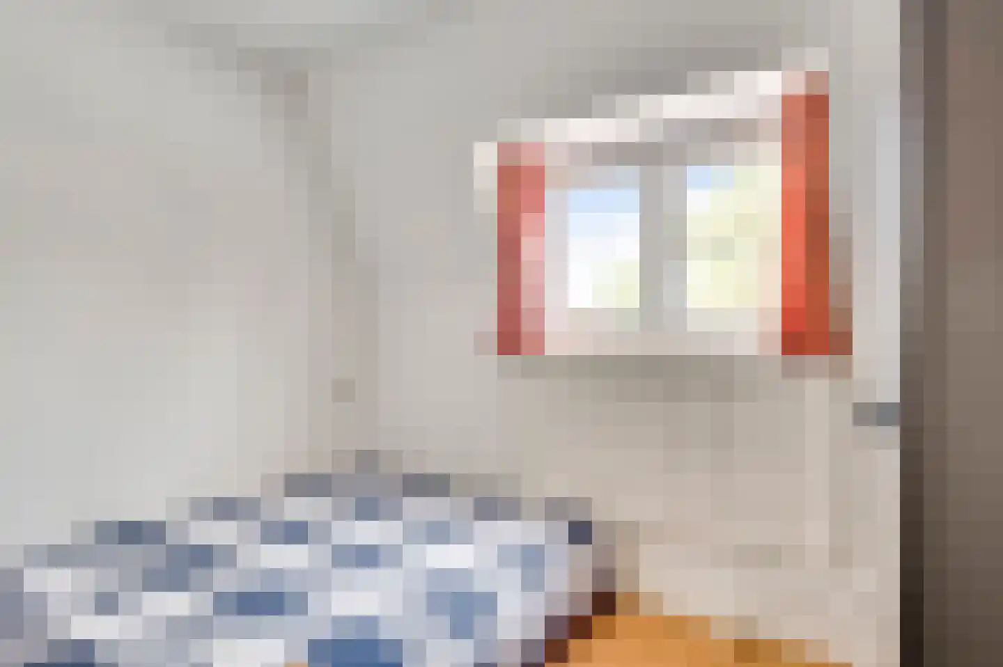 Orleansstraat 6 Maastricht thumbnail 35