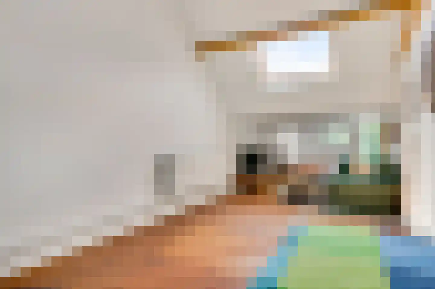 Orleansstraat 6 Maastricht thumbnail 37