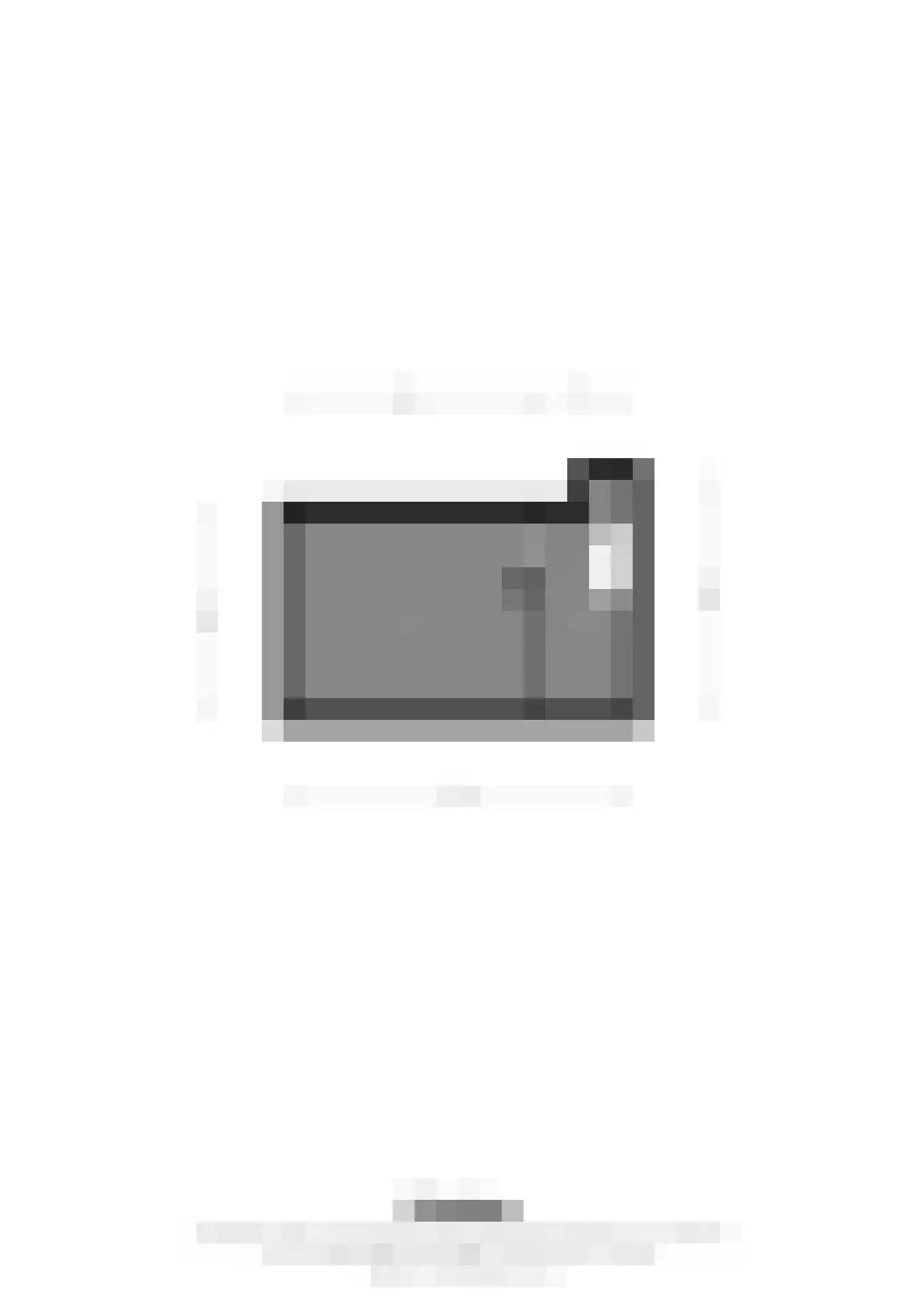 Orleansstraat 6 Maastricht thumbnail 37