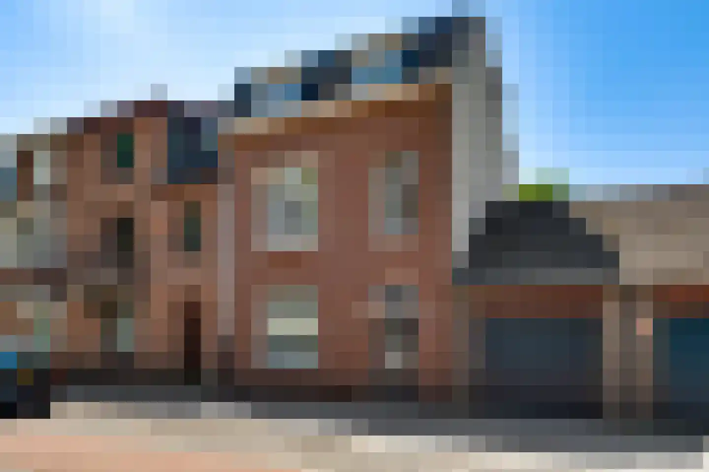 Orleansstraat 6 Maastricht thumbnail 38