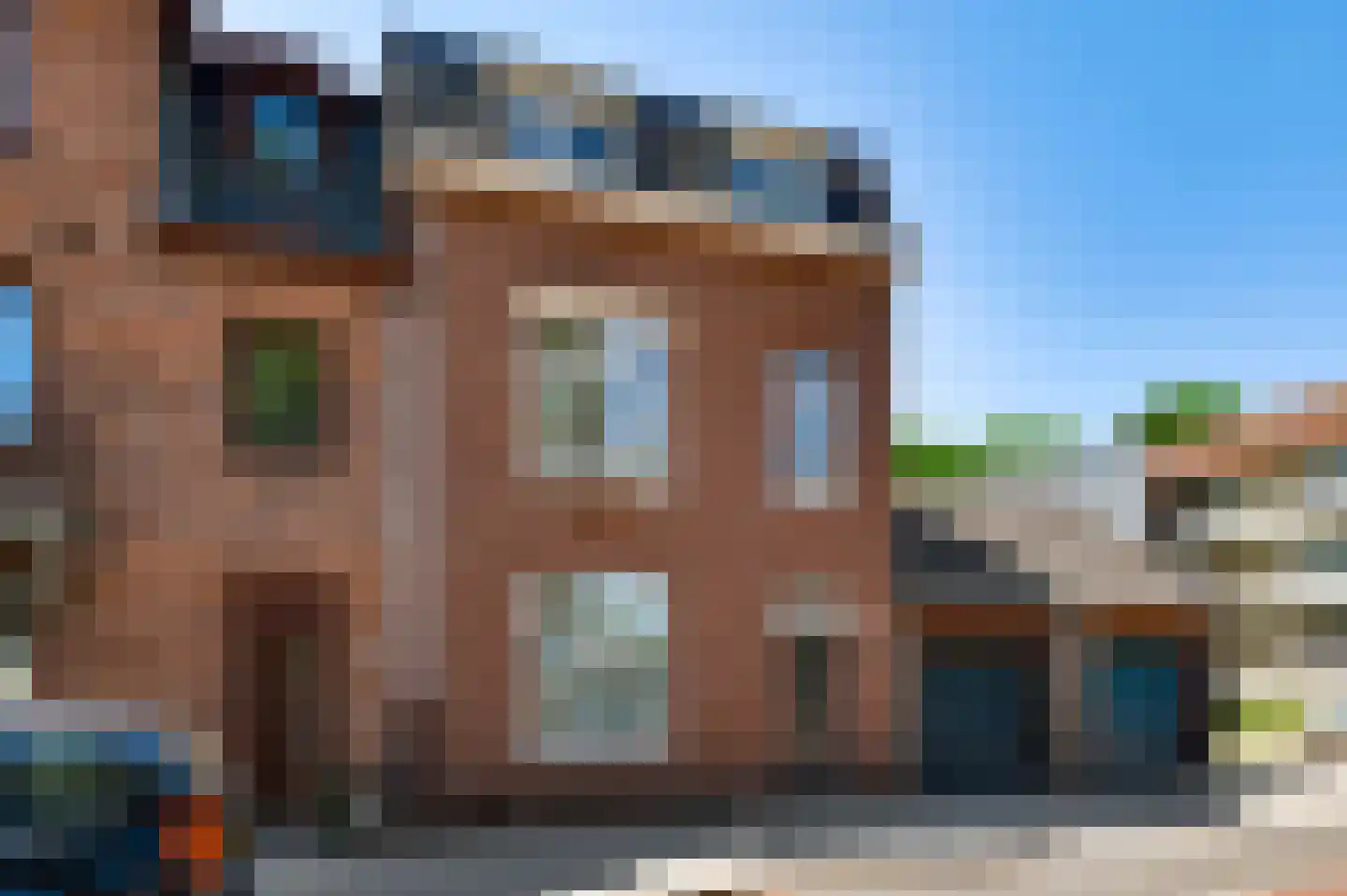 Orleansstraat 6 Maastricht thumbnail 39